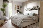 Bungalow Schwabhausen - 3 Zimmer, 77 m&sup2;, 303.950&euro; | Angebot:25866265