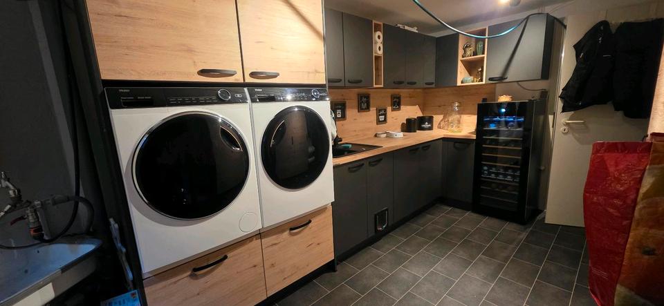 Reihenhaus Erfurt Andreasvorstadt - 5 Zimmer, 144 m&sup2;, 385.000&euro; | Angebot:26819030