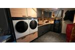 Reihenhaus Erfurt Andreasvorstadt - 5 Zimmer, 144 m&sup2;, 385.000&euro; | Angebot:26819030
