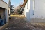 Einfamilienhaus Straußfurt - 6 Zimmer, 140 m&sup2;, 140.000&euro; | Angebot:26360226