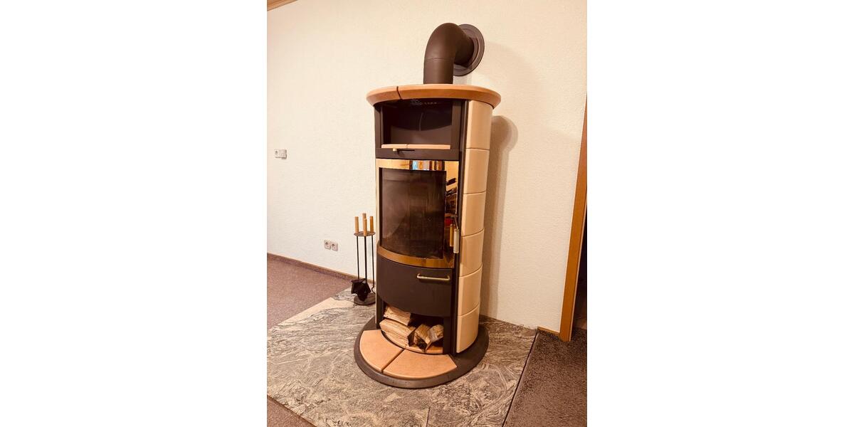 Bauernhaus, Landhaus Tonna - 5 Zimmer, 160 m&sup2;, 250.000&euro; | Angebot:26320638