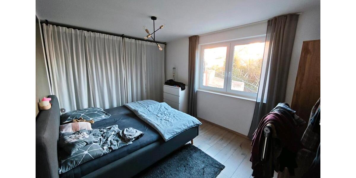 Einfamilienhaus Herbsleben - 4 Zimmer, 130 m&sup2;, 300.000&euro; | Angebot:27081897
