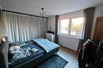 Einfamilienhaus Herbsleben - 4 Zimmer, 130 m&sup2;, 300.000&euro; | Angebot:27081897