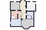Einfamilienhaus Ettersburg - 6 Zimmer, 247 m&sup2;, 469.000&euro; | Angebot:25688835