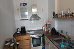 Etagenwohnung Erfurt Andreasvorstadt - 2 Zimmer, 47 m&sup2;, 440&euro; | Angebot:26248193