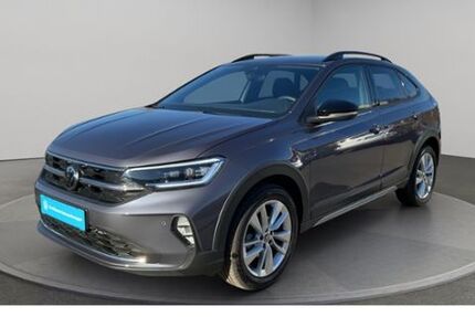 VW Taigo 2.980 km 26.580 € Rudolstadt 07407