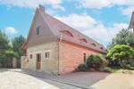 Einfamilienhaus Sömmerda Frohndorf - 6 Zimmer, 180 m&sup2;, 530.000&euro; | Angebot:26741645