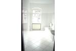 Etagenwohnung Arnstadt - 3 Zimmer, 106 m&sup2;, 600&euro; | Angebot:26413438