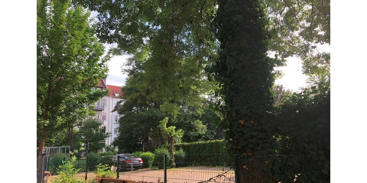 Maisonettenwohnung Erfurt Johannesvorstadt - 2.5 Zimmer, 66 m&sup2;, 830&euro; | Angebot:25052779