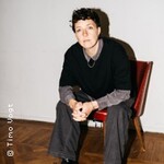 LIN - Support: Yunus