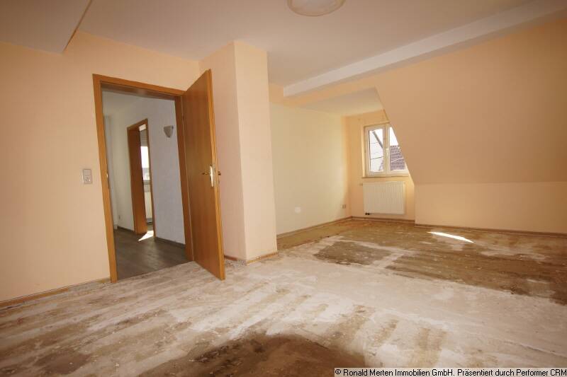 Einfamilienhaus Erfurt / OT Mittelhausen Mittelhausen - 3 Zimmer, 91 m&sup2;, 340.000&euro; | Angebot:24141325