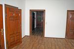 Etagenwohnung Arnstadt - 3 Zimmer, 106 m&sup2;, 600&euro; | Angebot:26413438