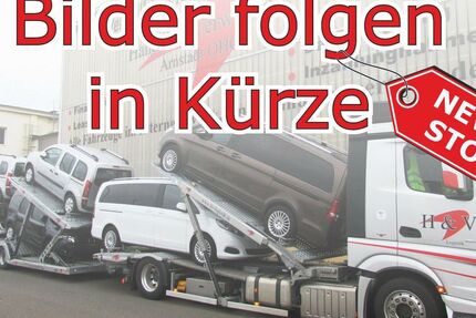 Mercedes-Benz Vito 127.370 km 37.950 &euro; Arnstadt 99310