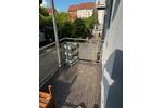 Etagenwohnung Erfurt Andreasvorstadt - 2 Zimmer, 88 m&sup2;, 1.200&euro; | Angebot:27633504