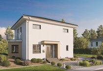 Ihr individueller Wohntraum in Blankenhain - Einfamilienhaus mit Stil und Komfort