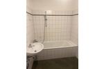 Erdgeschoßwohnung Elxleben - 3 Zimmer, 72 m&sup2;, 850&euro; | Angebot:25325663