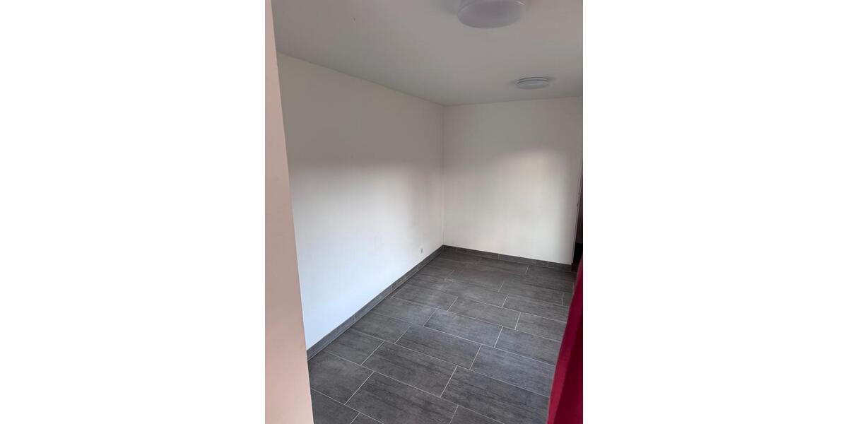 Erdgeschoßwohnung Blankenhain - 1 Zimmer, 34 m&sup2;, 500&euro; | Angebot:25792970