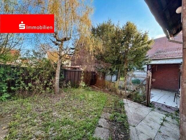 Mehrfamilienhaus, Wohnhaus Erfurt Bindersleben - 3 Zimmer, 88 m&sup2;, 45.000&euro; | Angebot:26672783