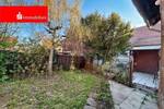 Mehrfamilienhaus, Wohnhaus Erfurt Bindersleben - 3 Zimmer, 88 m&sup2;, 45.000&euro; | Angebot:26672783