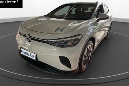 VW ID.4 49.900 km 26.980 &euro; Erfurt 99099