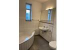 Etagenwohnung Weimar - 4 Zimmer, 102 m&sup2;, 1.200&euro; | Angebot:25991215