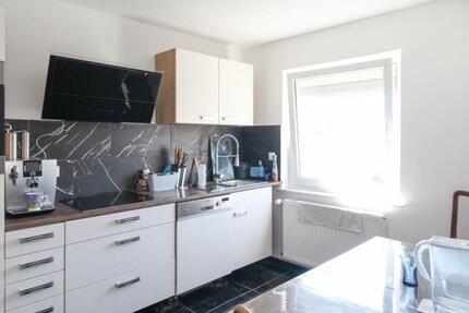 Schöne helle 2 Zimmer Wohnung 2 zimmer