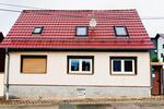 Einfamilienhaus Drei Gleichen - 3 Zimmer, 80 m&sup2;, 49.500&euro; | Angebot:25538646