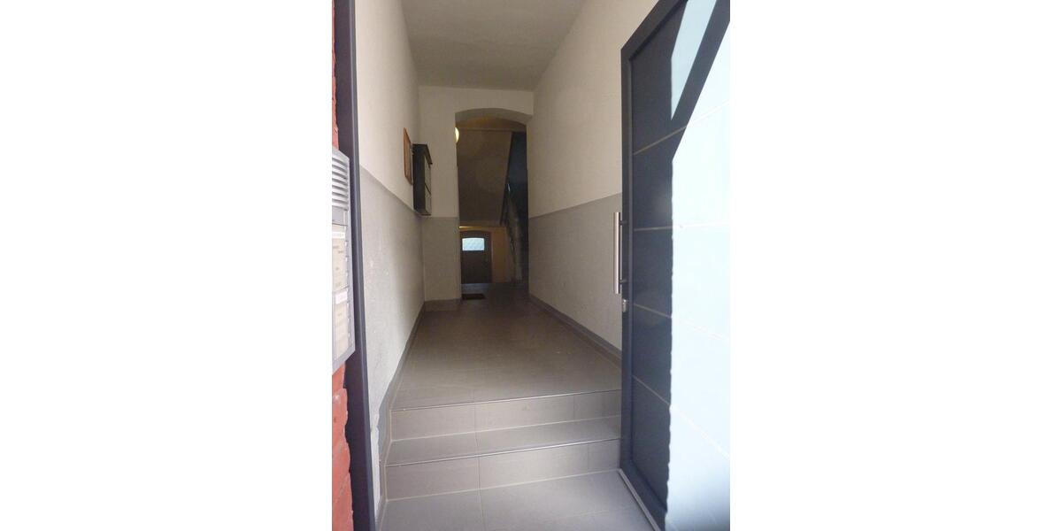 Mehrfamilienhaus, Wohnhaus Erfurt Johannesvorstadt - 8 Zimmer, 412 m&sup2;, 910.000&euro; | Angebot:24762549