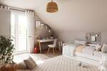 Einfamilienhaus Erfurt Molsdorf - 5 Zimmer, 140 m&sup2;, 410.500&euro; | Angebot:25748816