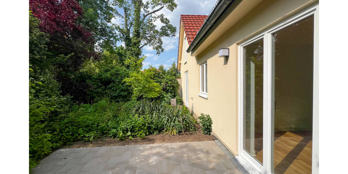 Etagenwohnung Arnstadt - 4 Zimmer, 137 m&sup2;, 445.000&euro; | Angebot:22720247