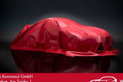 Renault Twingo 43.500 km 11.111 € Erfurt 99095