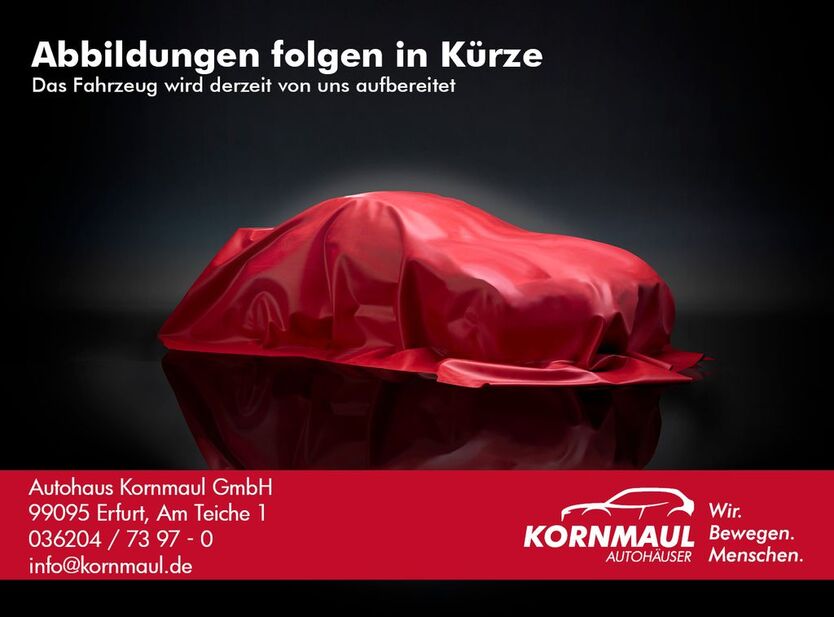 Renault Twingo 43.500 km 11.111 € Erfurt 99095