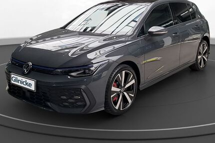 VW Golf 3.000 km 47.970 &euro; Erfurt 99099