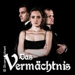Das Vermächtnis: SEK - Das Krimidinner
