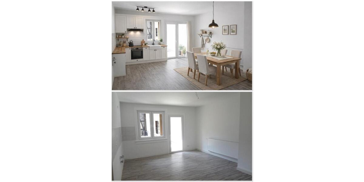 Mehrfamilienhaus, Wohnhaus Arnstadt - 15 Zimmer, 495 m&sup2;, 499.000&euro; | Angebot:27267715