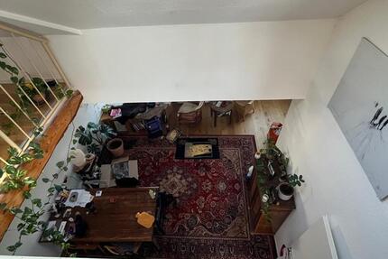 Wohnung Erfurt Johannesplatz - 3 Zimmer, 80 m&sup2;, 780&euro; | Angebot:25054671