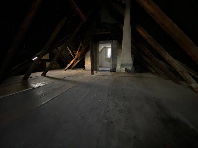 Einfamilienhaus Schwabhausen - 6 Zimmer, 132 m&sup2;, 119.000&euro; | Angebot:26557038
