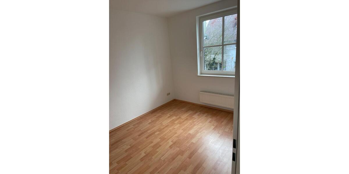 Wohnung 2 Zimmer Balkon 2 zimmer