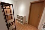 Dachgeschoßwohnung Weimar - 2 Zimmer, 45 m&sup2;, 499&euro; | Angebot:25421287
