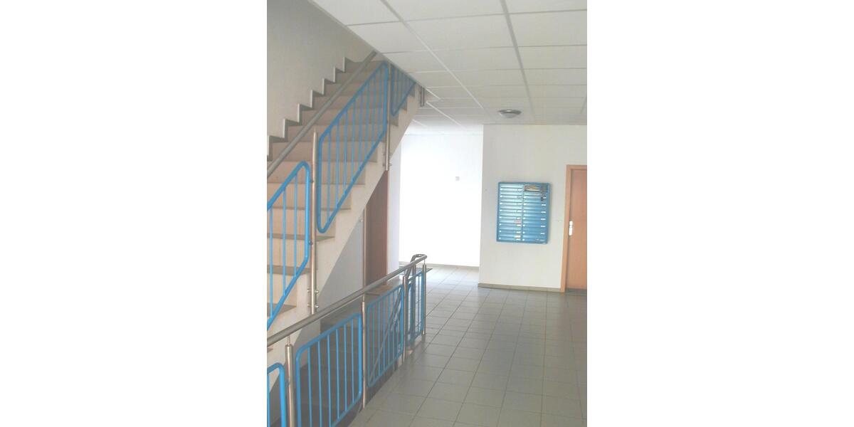 Etagenwohnung Erfurt Andreasvorstadt - 2 Zimmer, 74 m&sup2;, 210.000&euro; | Angebot:26447327