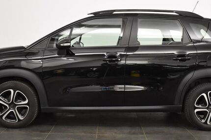 Citroen C3 73.773 km 11.990 &euro; Arnstadt 99310