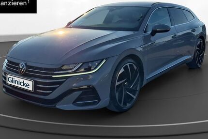 VW Arteon 51.600 km 32.580 &euro; Erfurt 99099