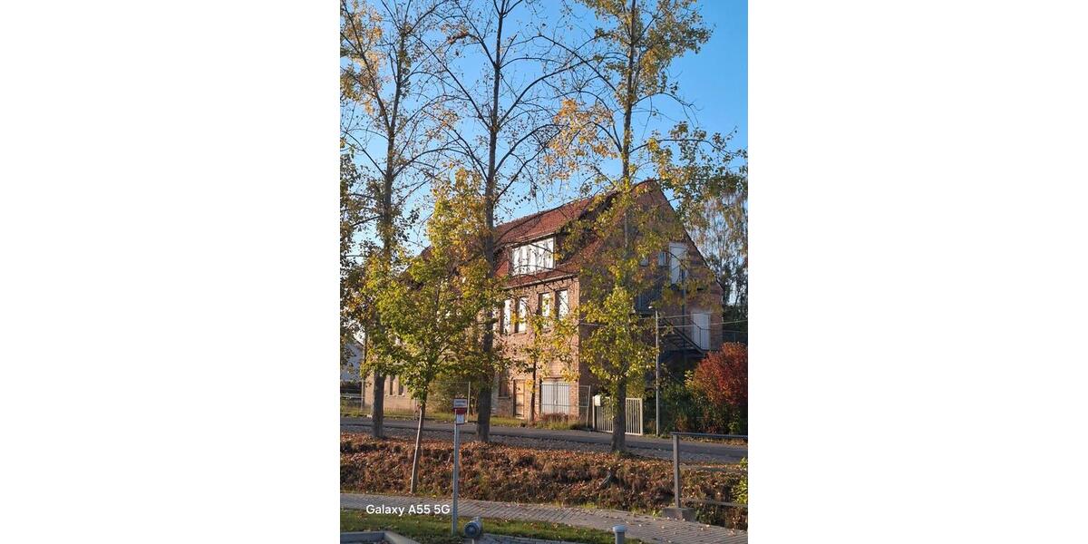 Mehrfamilienhaus, Wohnhaus Amt Wachsenburg - 12 Zimmer, 500 m&sup2;, 395.000&euro; | Angebot:27600147
