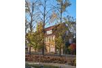 Mehrfamilienhaus, Wohnhaus Amt Wachsenburg - 12 Zimmer, 500 m&sup2;, 395.000&euro; | Angebot:27600147