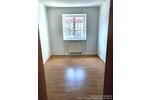 Erdgeschoßwohnung Erfurt Johannesvorstadt - 3 Zimmer, 60 m&sup2;, 149.600&euro; | Angebot:26355514