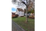Einfamilienhaus Straußfurt - 85.000&euro; | Angebot:23488870
