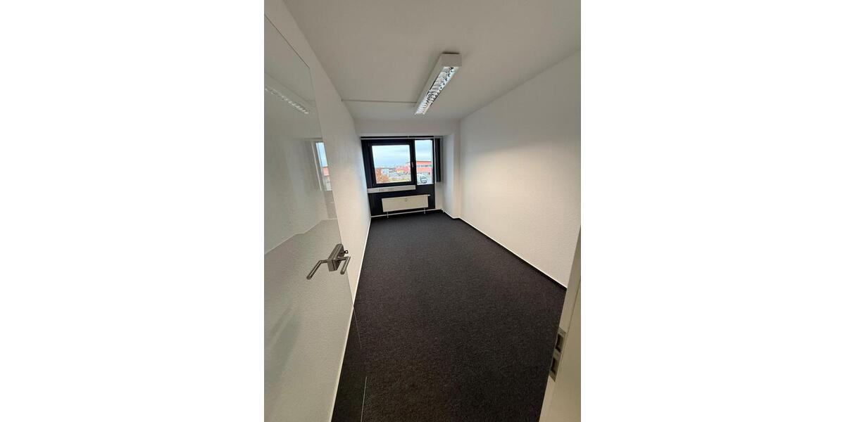 Gewerbeobjekt Erfurt Linderbach - 400&euro; | Angebot:25440693