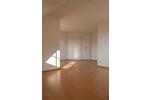 Dachgeschoßwohnung Grammetal - 2 Zimmer, 53 m&sup2;, 99.000&euro; | Angebot:26764815