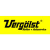 Vergölst GmbH
