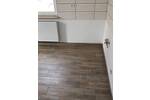 4-Raum-Wohnung mit Kamin im 2.OG